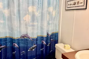 2305 SE 31st St, Okeechobee, FL 34974 - Photo 18