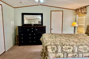 2305 SE 31st St, Okeechobee, FL 34974 - Photo 10