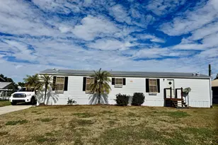 2305 SE 31st St, Okeechobee, FL 34974 - Photo 1