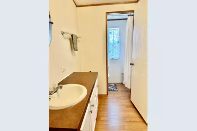 2305 SE 31st Street, Okeechobee, FL 34974 - Photo 14