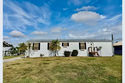 2305 SE 31st Street, Okeechobee, FL 34974 - Photo 28