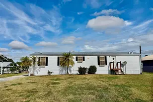 2305 SE 31st St, Okeechobee, FL 34974 - Photo 28