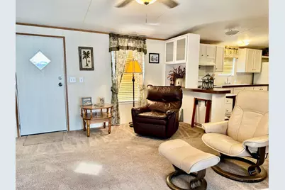 2305 SE 31st Street, Okeechobee, FL 34974 - Photo 4