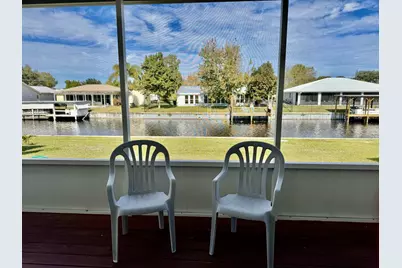 2305 SE 31st Street, Okeechobee, FL 34974 - Photo 2