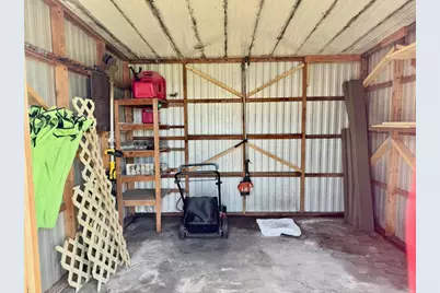 2305 SE 31st Street, Okeechobee, FL 34974 - Photo 24