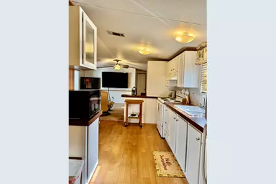 2305 SE 31st Street, Okeechobee, FL 34974 - Photo 6