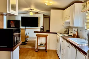 2305 SE 31st St, Okeechobee, FL 34974 - Photo 6