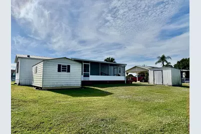 2305 SE 31st Street, Okeechobee, FL 34974 - Photo 26