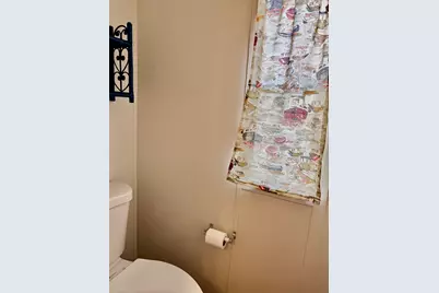 2305 SE 31st Street, Okeechobee, FL 34974 - Photo 16