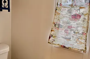 2305 SE 31st St, Okeechobee, FL 34974 - Photo 16