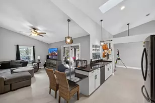 1202 SW Bargello Ave, Port Saint Lucie, FL 34953 - Photo 6