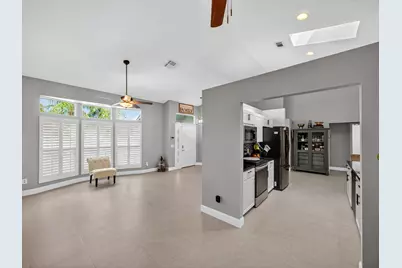 1202 SW Bargello Avenue, Port Saint Lucie, FL 34953 - Photo 4