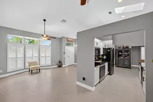 1202 SW Bargello Ave, Port Saint Lucie, FL 34953 - Photo 4