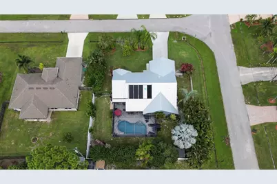 1202 SW Bargello Avenue, Port Saint Lucie, FL 34953 - Photo 2