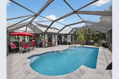 1202 SW Bargello Avenue, Port Saint Lucie, FL 34953 - Photo 16