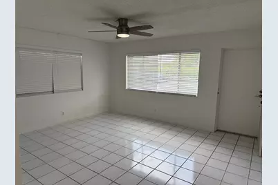 555 Purdy Lane #A122, Palm Springs, FL 33461 - Photo 4