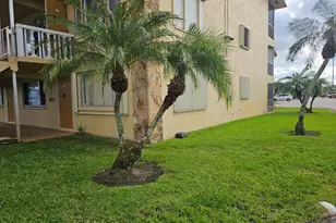 555 Purdy Ln, Palm Springs, FL 33461 - Photo 2