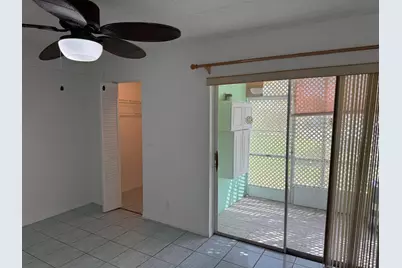 555 Purdy Lane #A122, Palm Springs, FL 33461 - Photo 8