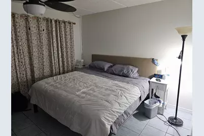 555 Purdy Lane #A122, Palm Springs, FL 33461 - Photo 6