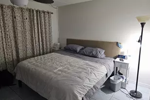 555 Purdy Ln, Palm Springs, FL 33461 - Photo 6