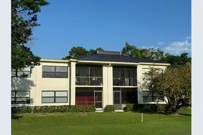 12962 Briarlake Drive #202, Palm Beach Gardens, FL 33418 - Photo 22