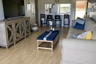 12962 Briarlake Dr, Palm Beach Gardens, FL 33418 - Photo 4