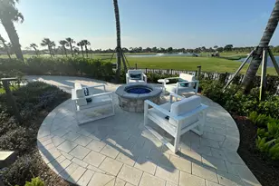 12962 Briarlake Dr, Palm Beach Gardens, FL 33418 - Photo 34