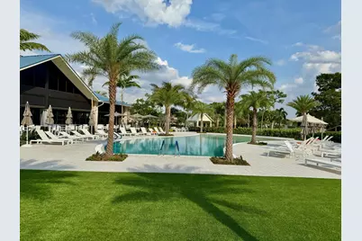 12962 Briarlake Drive #202, Palm Beach Gardens, FL 33418 - Photo 32