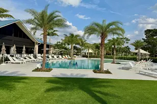 12962 Briarlake Dr, Palm Beach Gardens, FL 33418 - Photo 32