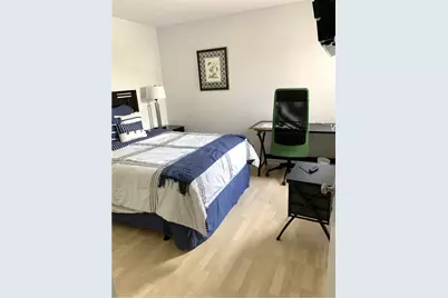 12962 Briarlake Drive #202, Palm Beach Gardens, FL 33418 - Photo 16