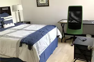 12962 Briarlake Dr, Palm Beach Gardens, FL 33418 - Photo 16