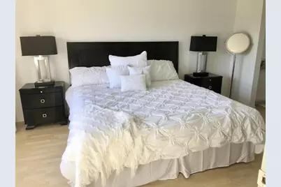 12962 Briarlake Drive #202, Palm Beach Gardens, FL 33418 - Photo 10