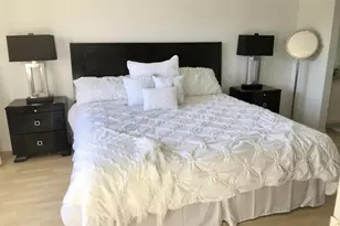 12962 Briarlake Dr, Palm Beach Gardens, FL 33418 - Photo 10