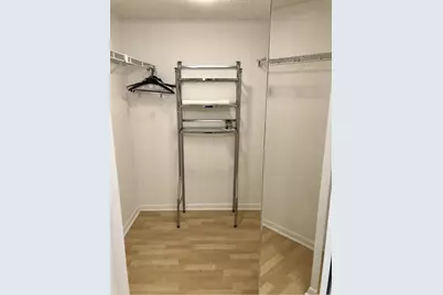 12962 Briarlake Drive #202, Palm Beach Gardens, FL 33418 - Photo 12