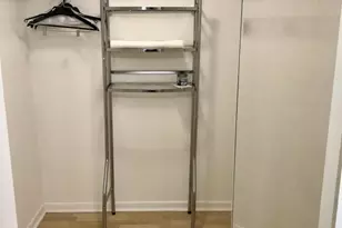 12962 Briarlake Dr, Palm Beach Gardens, FL 33418 - Photo 12