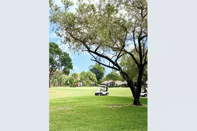 12962 Briarlake Drive #202, Palm Beach Gardens, FL 33418 - Photo 24