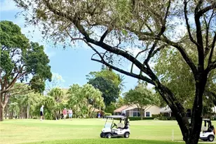 12962 Briarlake Dr, Palm Beach Gardens, FL 33418 - Photo 24