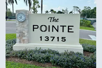 12962 Briarlake Drive #202, Palm Beach Gardens, FL 33418 - Photo 26