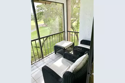 12962 Briarlake Drive #202, Palm Beach Gardens, FL 33418 - Photo 20