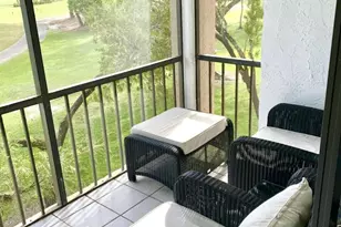 12962 Briarlake Dr, Palm Beach Gardens, FL 33418 - Photo 20