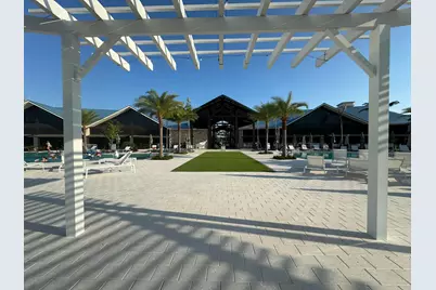 12962 Briarlake Drive #202, Palm Beach Gardens, FL 33418 - Photo 30