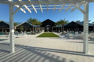 12962 Briarlake Dr, Palm Beach Gardens, FL 33418 - Photo 30