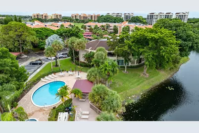 7460 La Paz Boulevard #108, Boca Raton, FL 33433 - Photo 40