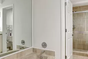 7460 La Paz Blvd, Boca Raton, FL 33433 - Photo 26