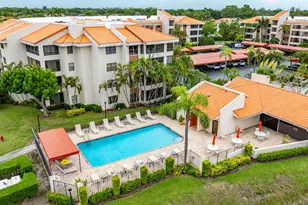 7460 La Paz Blvd, Boca Raton, FL 33433 - Photo 38