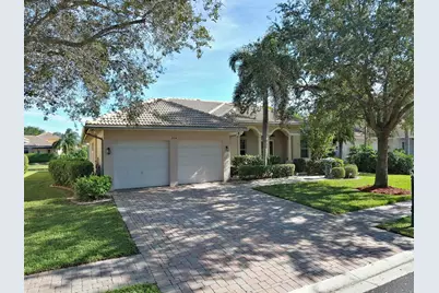 6124 57th Court, Vero Beach, FL 32967 - Photo 48