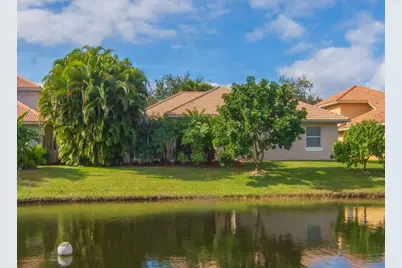 6124 57th Court, Vero Beach, FL 32967 - Photo 44