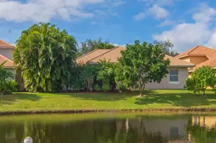 6124 57th Ct, Vero Beach, FL 32967 - Photo 44