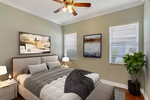 6124 57th Ct, Vero Beach, FL 32967 - Photo 28