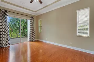 6124 57th Ct, Vero Beach, FL 32967 - Photo 20